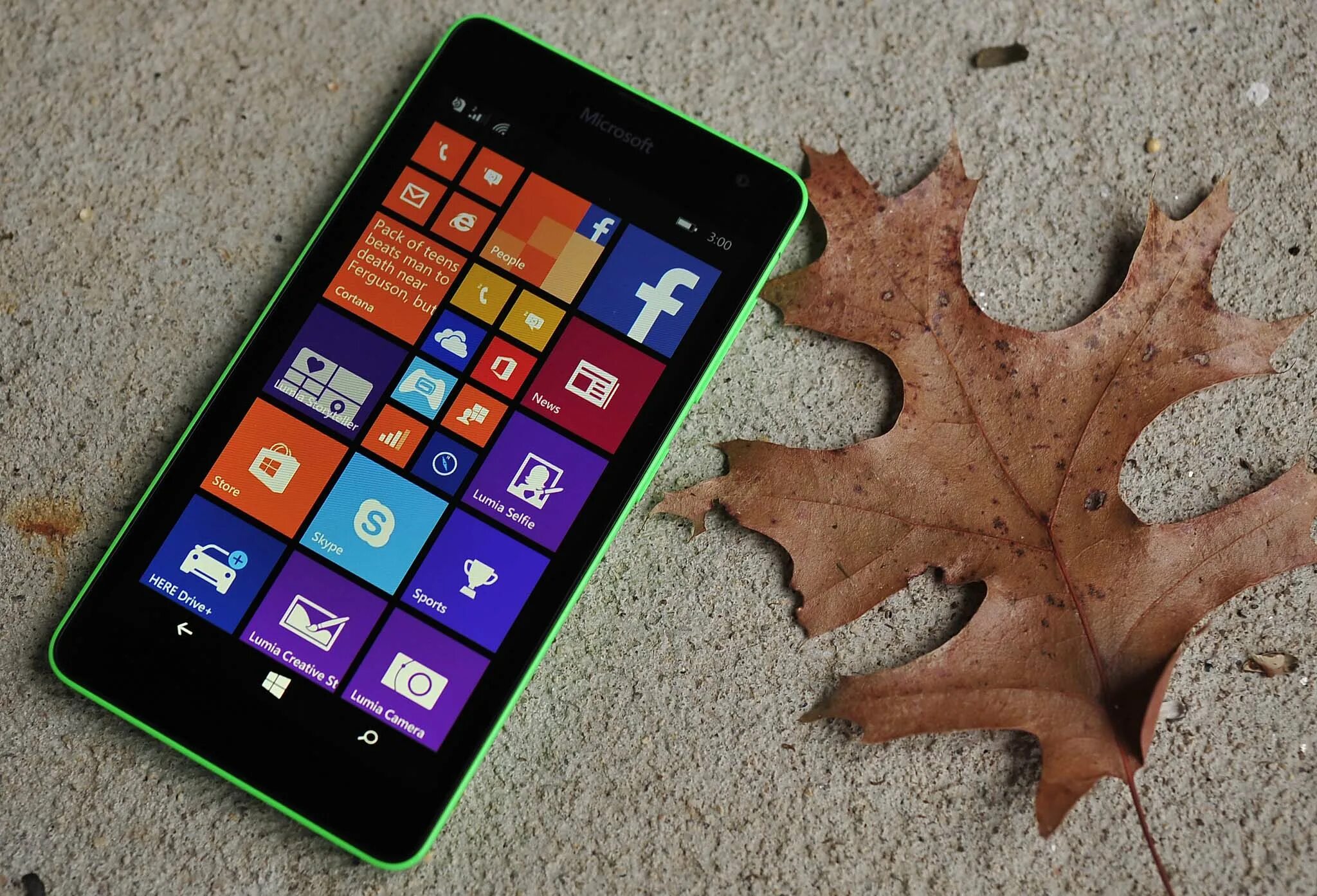 Microsoft 535. Microsoft Lumia 535. Lumia 535 Dual SIM. Нокиа люмия 535. Microsoft Lumia 535 Dual SIM.