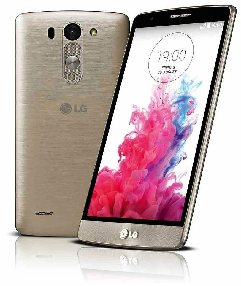 Смартфон LG g3 s. LG g3 Gold. LG g3 s d724. Смартфон LG d724 g3 s 8 ГБ. Купить lg 1