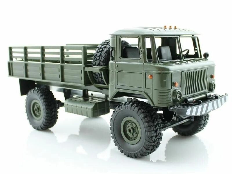 Газ 66 на радиоуправлении. Wpl газ 66 грузовая 1|16. Газ 66 фургон 1:16 от wpl b24zh на радиоуправлении. Газ 66 на радиоуправлении. Радиоуправляемый грузовик газ 66.