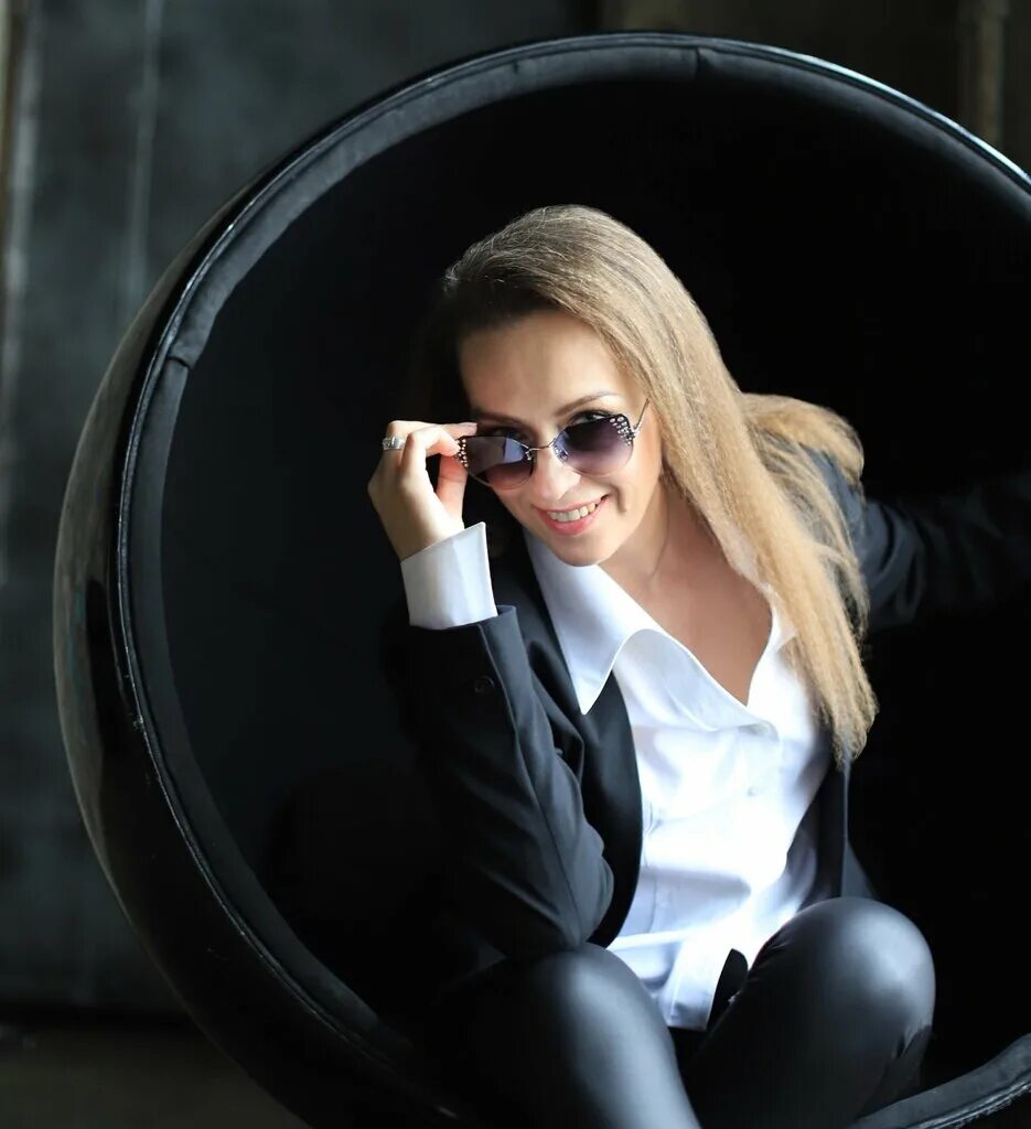 анна минибаева. психолог московская область. атанасова оксана анатольевна. психолог московская область. психолог московская область.