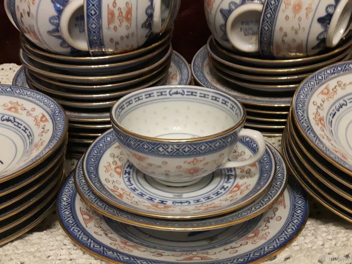 Сервиз восточный ифз. Китайский чайный сервиз red- pottery. Callisto porcelain чайный сервиз. Сервиз китайский фарфор. Сервиз чайный японский фарфор сацума.