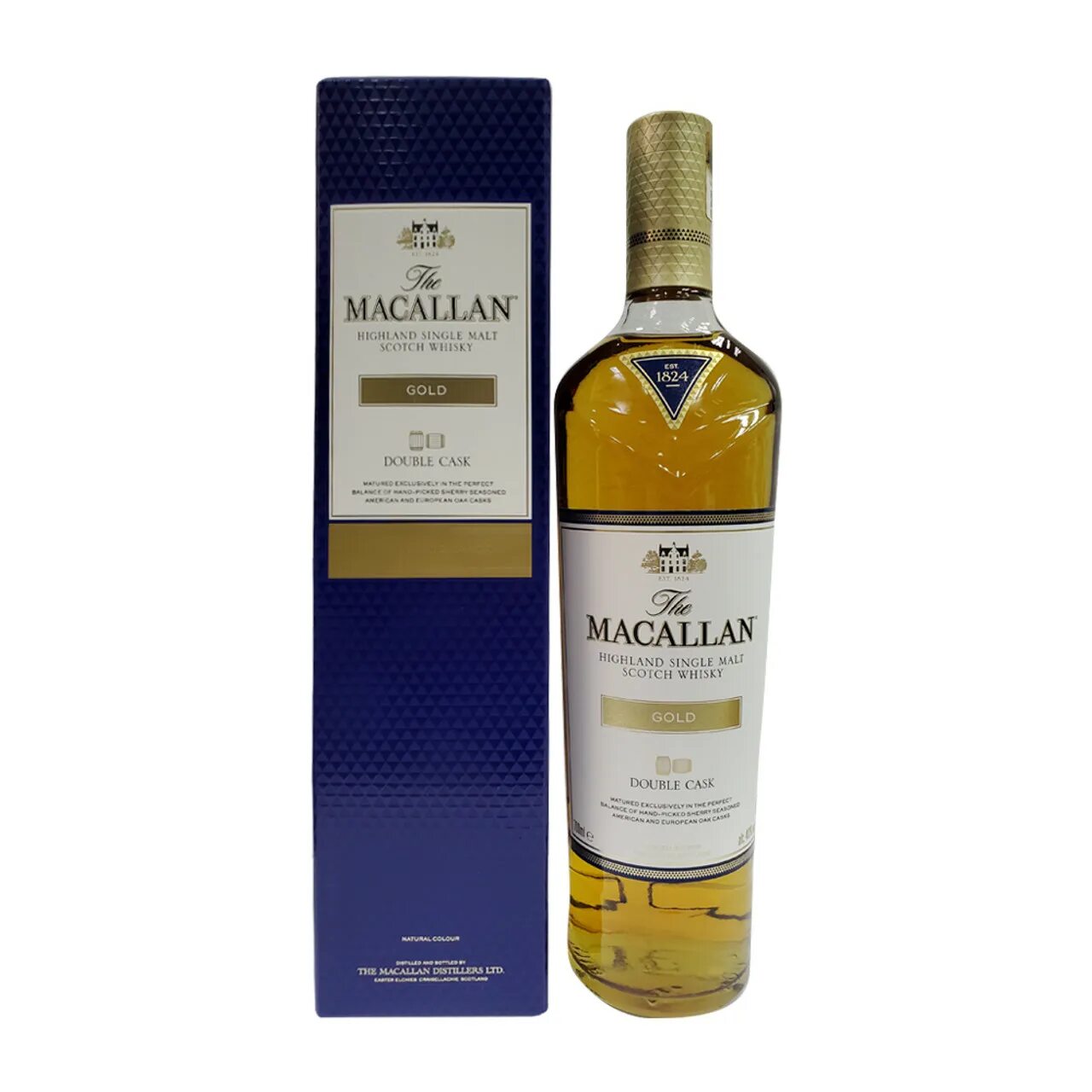 Макаллан сколько лет. Macallan gold double cask. macallan 12 double cask 0.7. macallan 18 double cask. макаллан дабл каск 30.