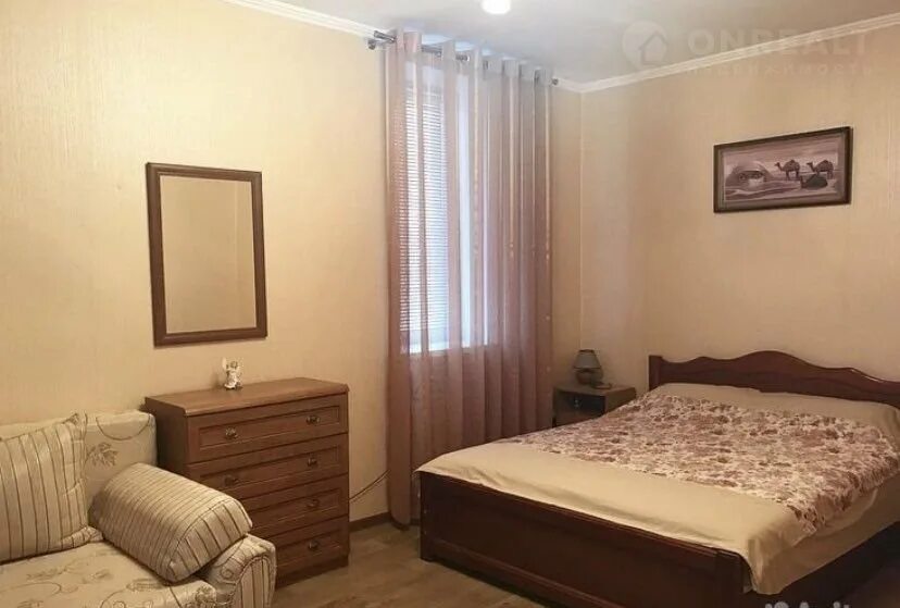 Снять квартиру в судаке на длительный срок. Бирюзова 6а. Судак переулок солнечный 16 дом. Квартиры в судаке. Комнаты в судаке.