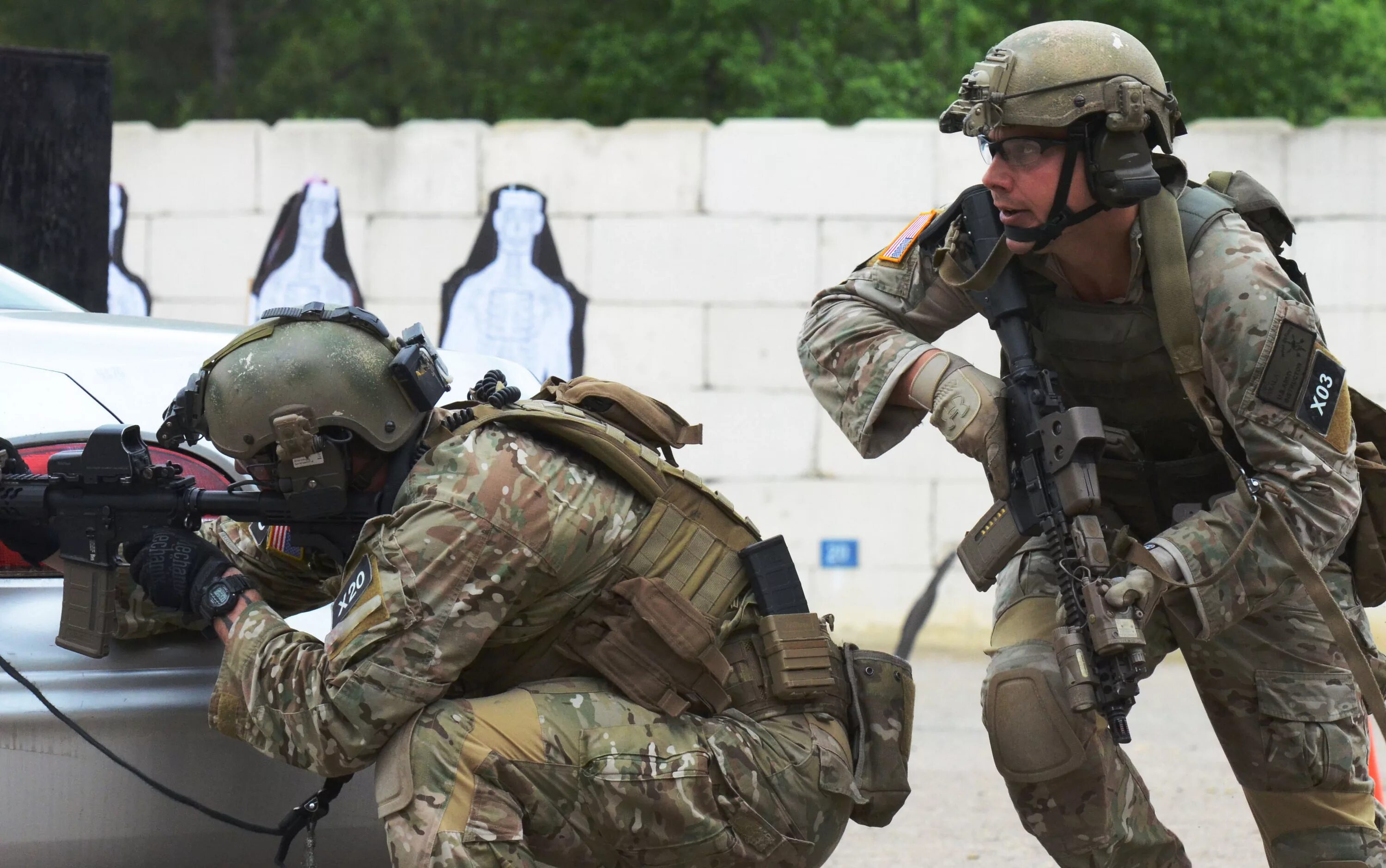 Military issues. U. S military personnel parachute harness. Military issues. М14 usa army.
