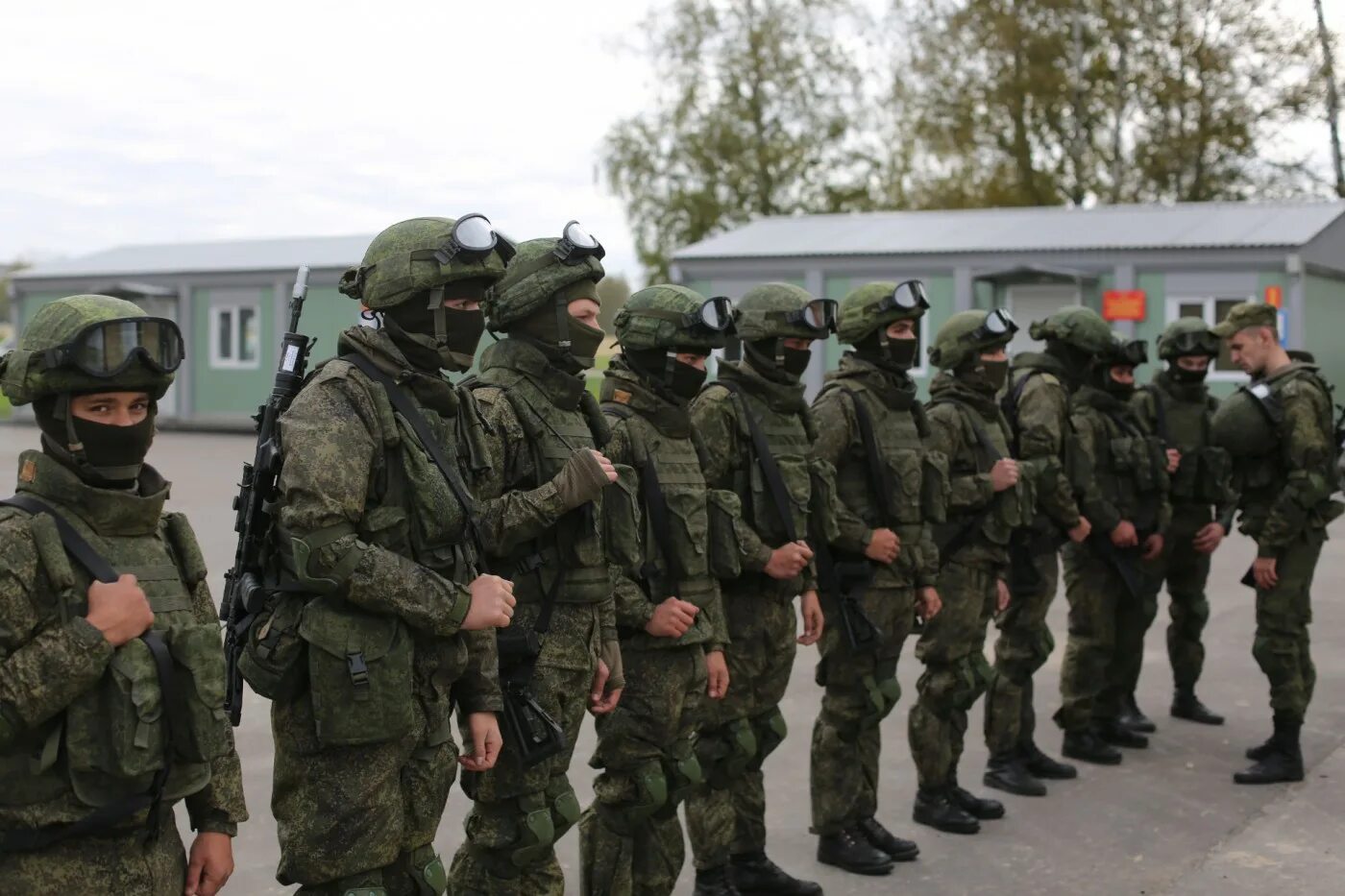 Экипировка солдата РФ Ратник. Ратник 2. Комплект Ратник 2. Боевая экипировка военнослужащего «Ратник». Качество российского солдата