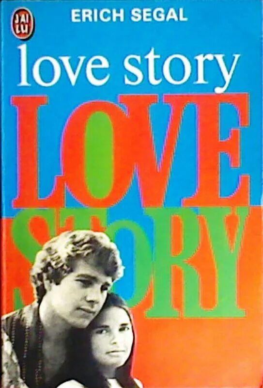 Love story book Erich Segal. Erich Segal Love story на русском. История любви Эрих Сигал. Love story Erich Segal Summary.