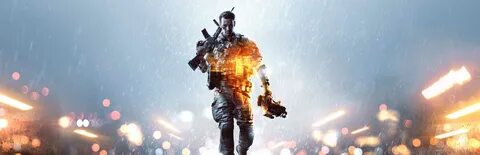 Bf4 premium