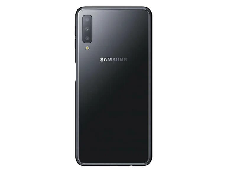 Samsung galaxy a 34. Samsung Galaxy a7 2018. Samsung SM-a750fn. Samsung Galaxy a7 2018 4/64gb. Samsung Galaxy a7 2018 64gb.