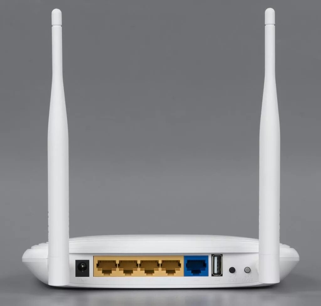 TP link wr842nd. TP-link TL-wr842. Роутер ТП линк TL WR 842nd. TP link TL 842nd. Роутер купить рейтинг