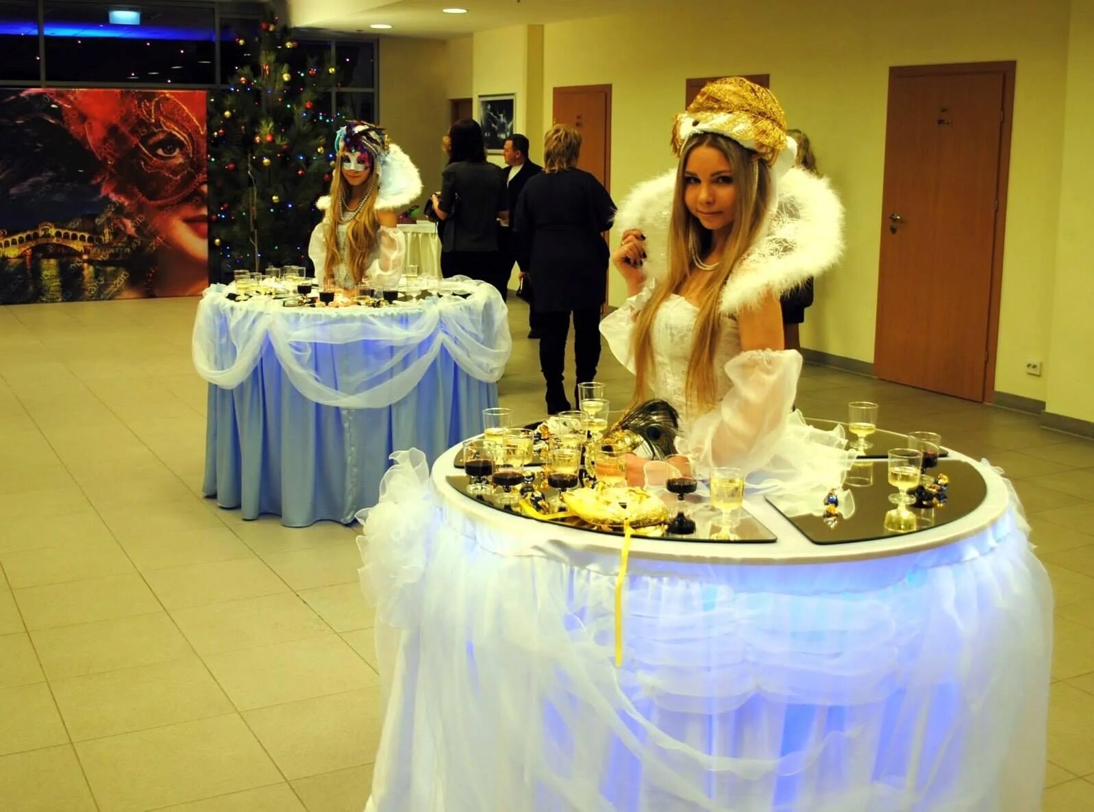 леди фуршет на масленицу. живой стол своими руками. живой стол. леди стол леди фуршет. живой стол своими руками.