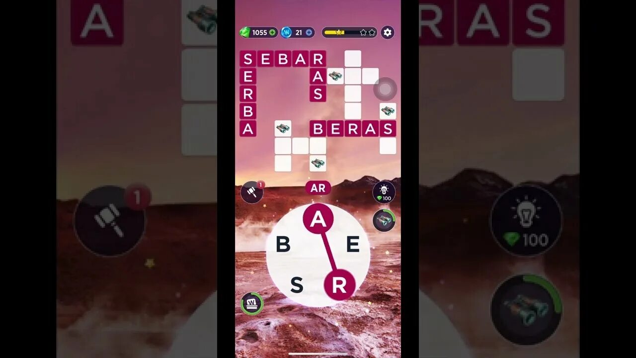 Wow 91 уровень ответ. Уровень 82 wow. wow ответы 87 уровень. игра wow 81 уровень. уровень 91 dob 3 игра.