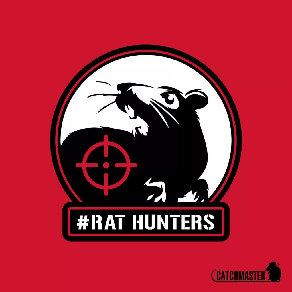 Rat надпись. Группа rat обложка. Rat hunting