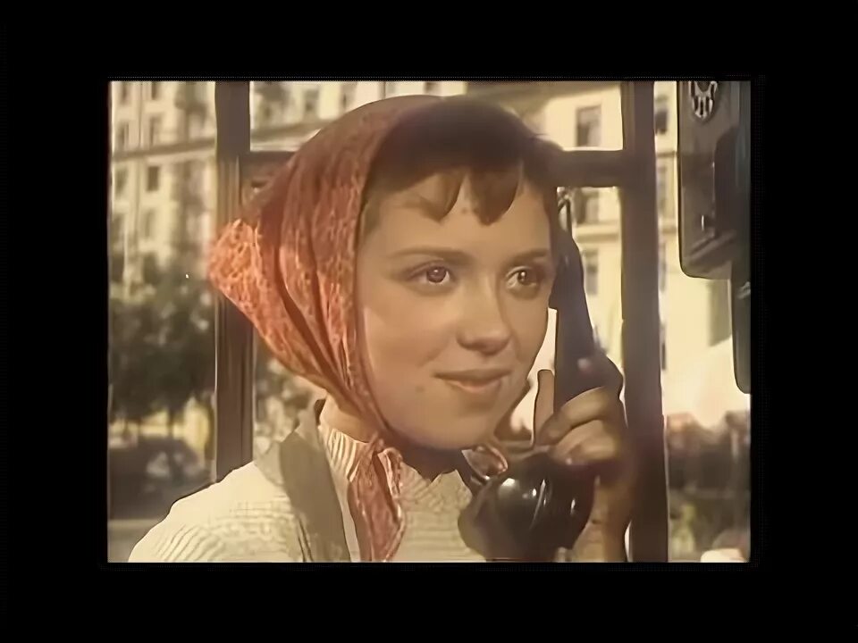 Песни из девушка без адреса слушать. Песни из девушка без адреса слушать. Девушка без адреса ноты. Песни из девушка без адреса слушать. Рыбников девушка без адреса.