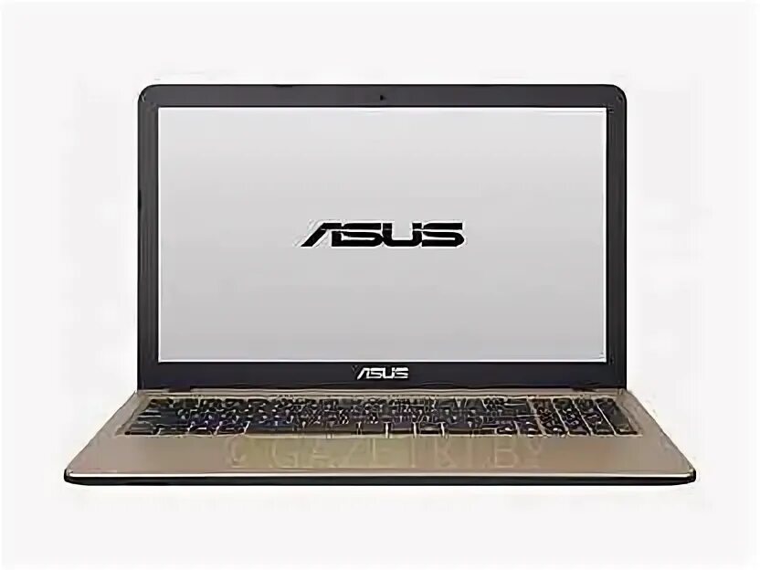 Ноутбук ASUS VIVOBOOK x540. Ноутбук ASUS x505b. Ноутбук ASUS X 540 B. VIVOBOOK 15_ASUS Laptop x540mb_d540mb материнская плата. Асус ремонт моноблоков недорого