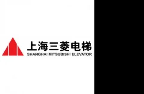 Shanghai co ltd