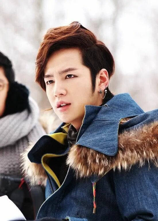 Чан гын сок фото. Дорамы гын сок. Jang geun suk 2021. Чан гын сок фото. Ангел ты прекрасен дорама чан гын сок.