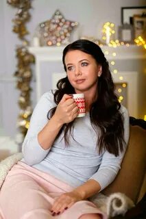 Артемова екатеринбург