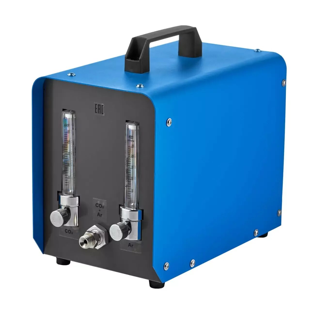 Смеситель ar co2. Смеситель газов птк mixer (ar+co2). Смеситель газов mixer (ar+co2). Смеситель газов mixer (ar+co2). Смеситель газов ar co2.