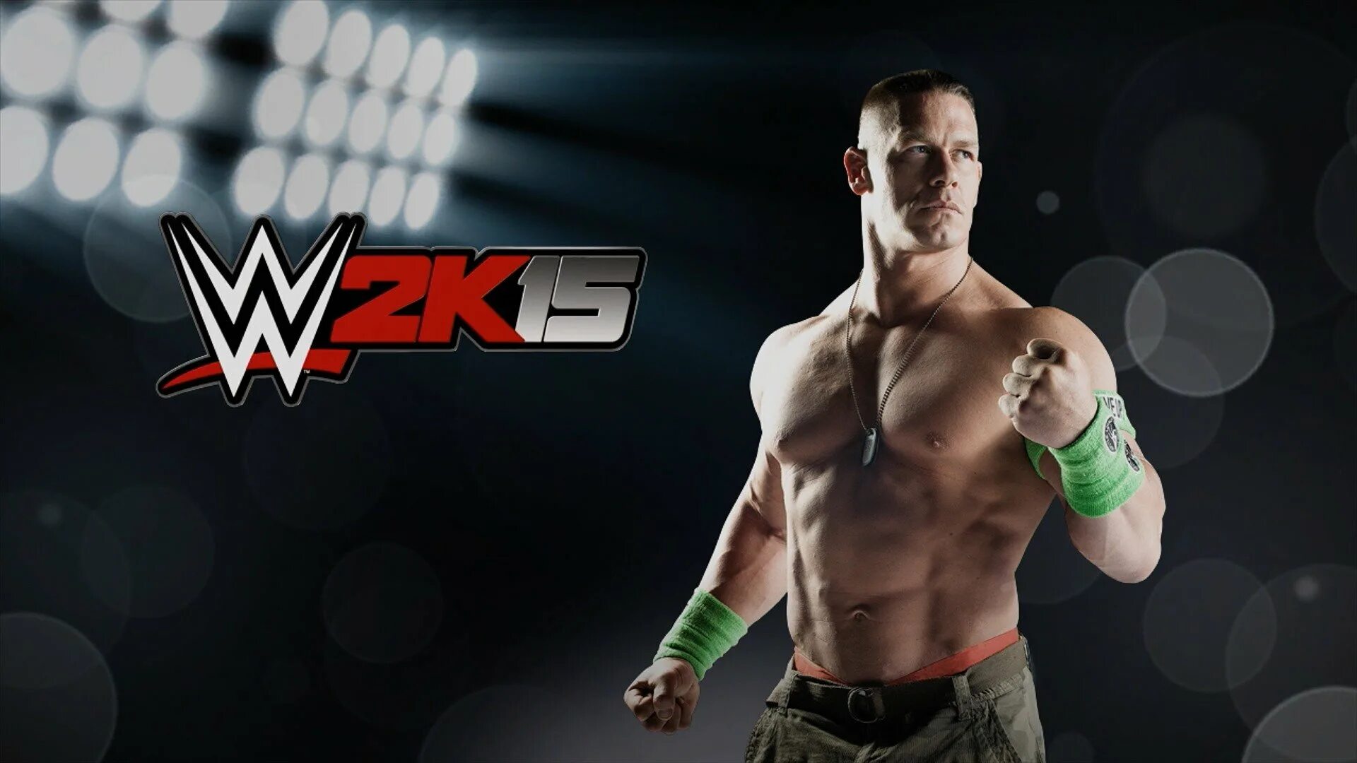 Wwe 2k24 ps4. WWE 2k15 (ps3). John cena 2k15 ps3. Super cena WWE 2k. 2k.