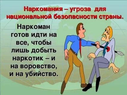 Безопасность человека национальная безопасность
