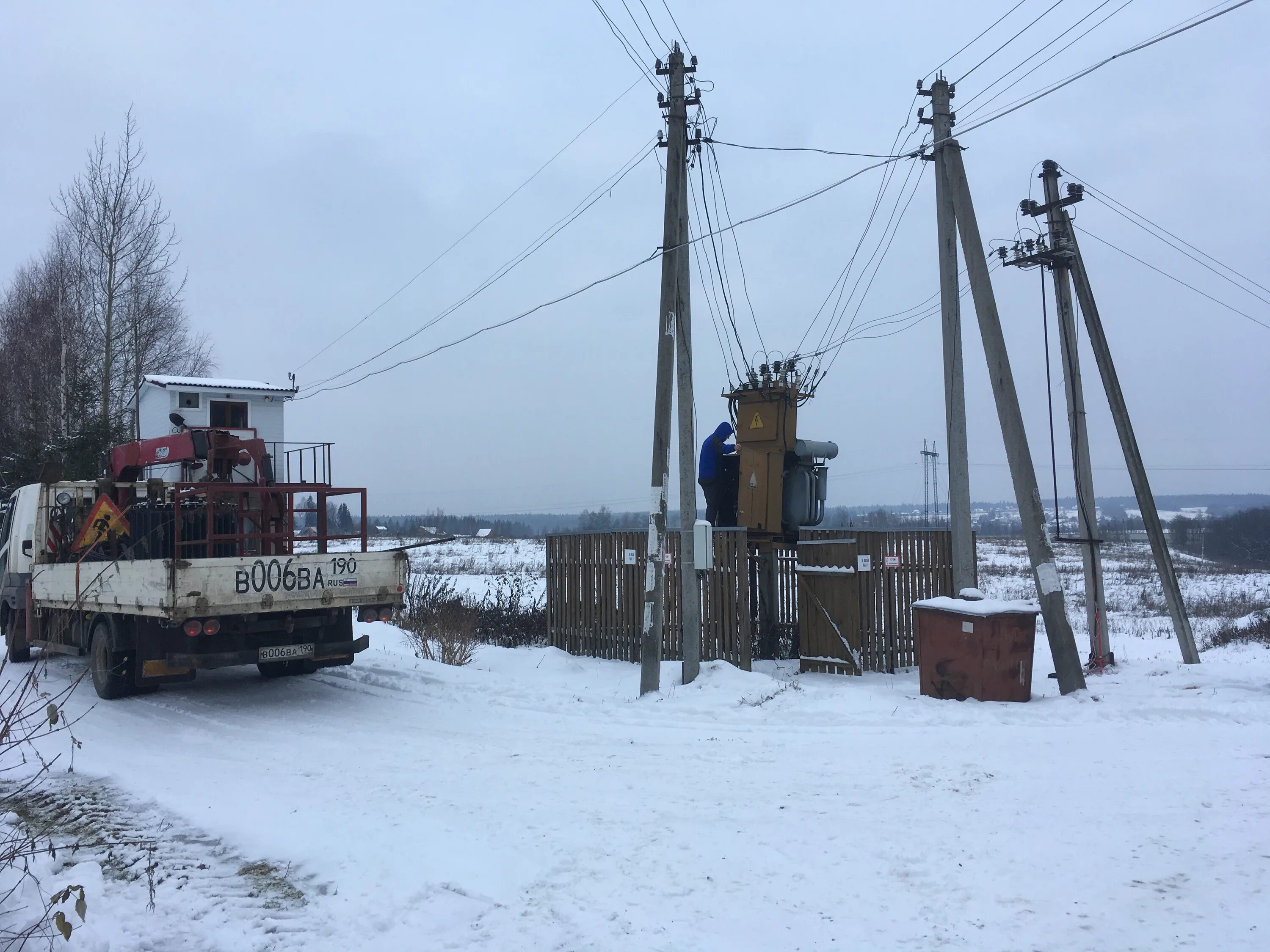 Участок на снт трансформатор. Трансформатор снт. электрохозяйство снт. слабый трансформатор в снт. трансформатор для снт на 100 участков мощность.