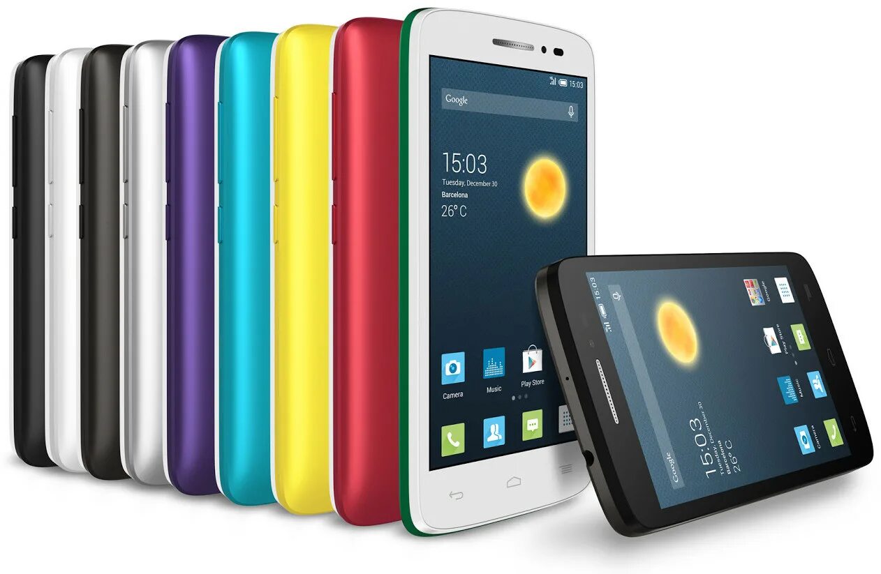Alcatel one touch pop c7. Pop 1 pop 2. Techno spark pop 5 lte. Alcatel pop 2. Pop 1 pop 2.