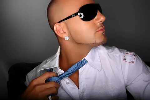 Karl wolf