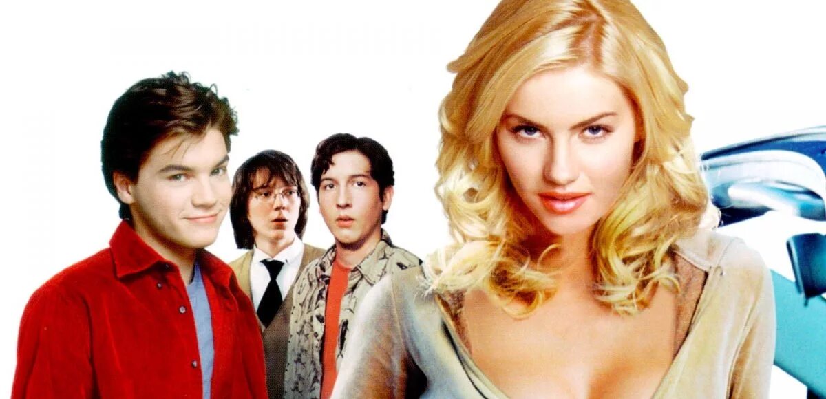 Соседка (2009) ужасы, триллер. Соседка 2004 элиша катберт. Соседка 2004 элиша катберт. Соседка сша. Соседка сша.