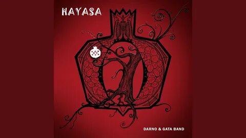 Hot hayasa remix