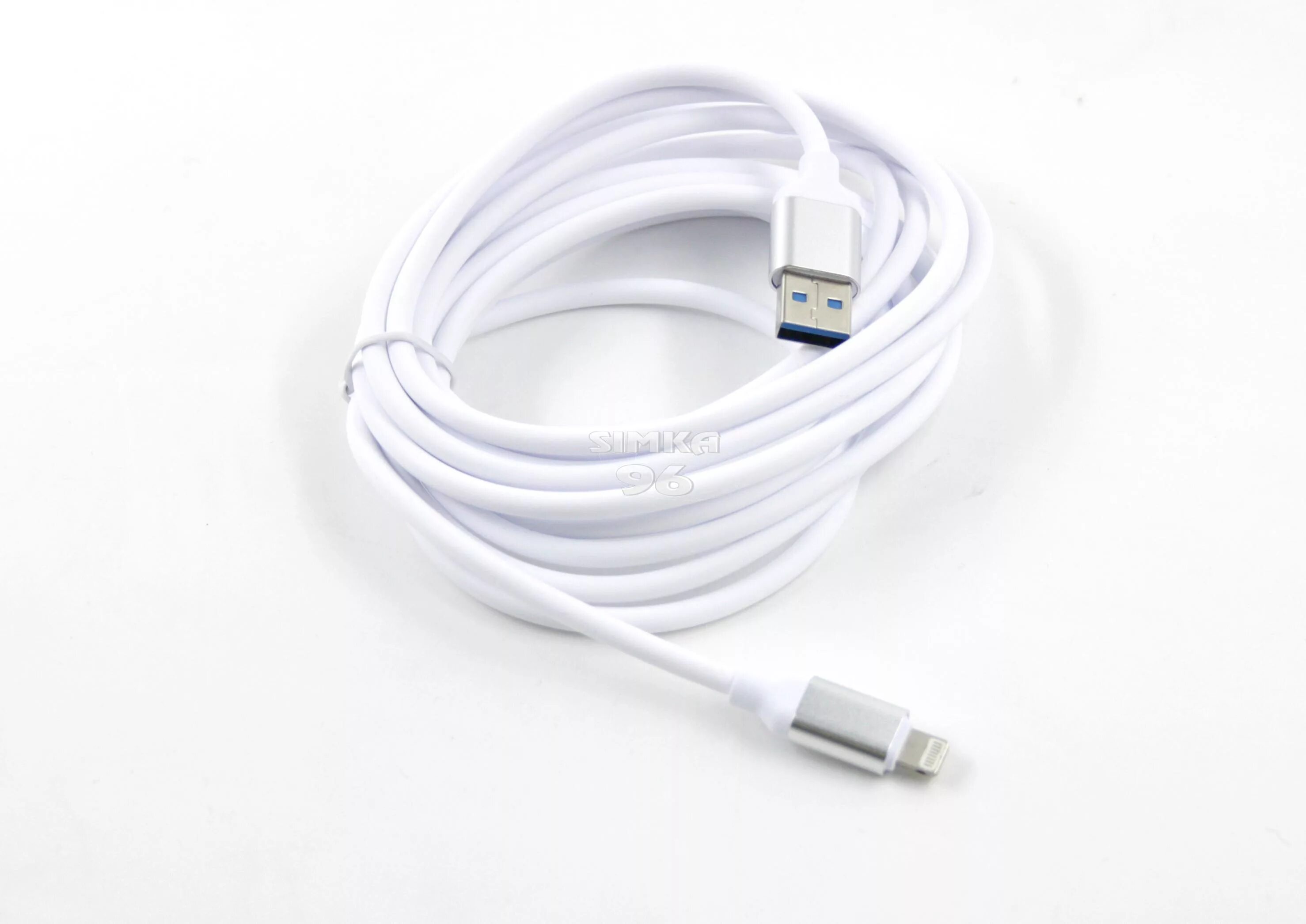 Кабель для iphone 15 pro. Кабель USB XB x07 Lightning тканевый. Кабель USB Lightning 25cm Isa. Кабель USB - Lightning Baseus Dynamic cald000402 1.0 м 2.4a White 602024. Кабель Lightning pm6655.