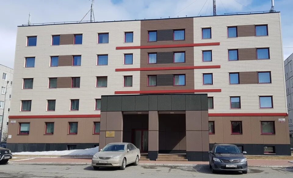 общежития когалым. отель когалым в когалыме. хостел галактика когалым. хостел когалым. хостелы когалыма.