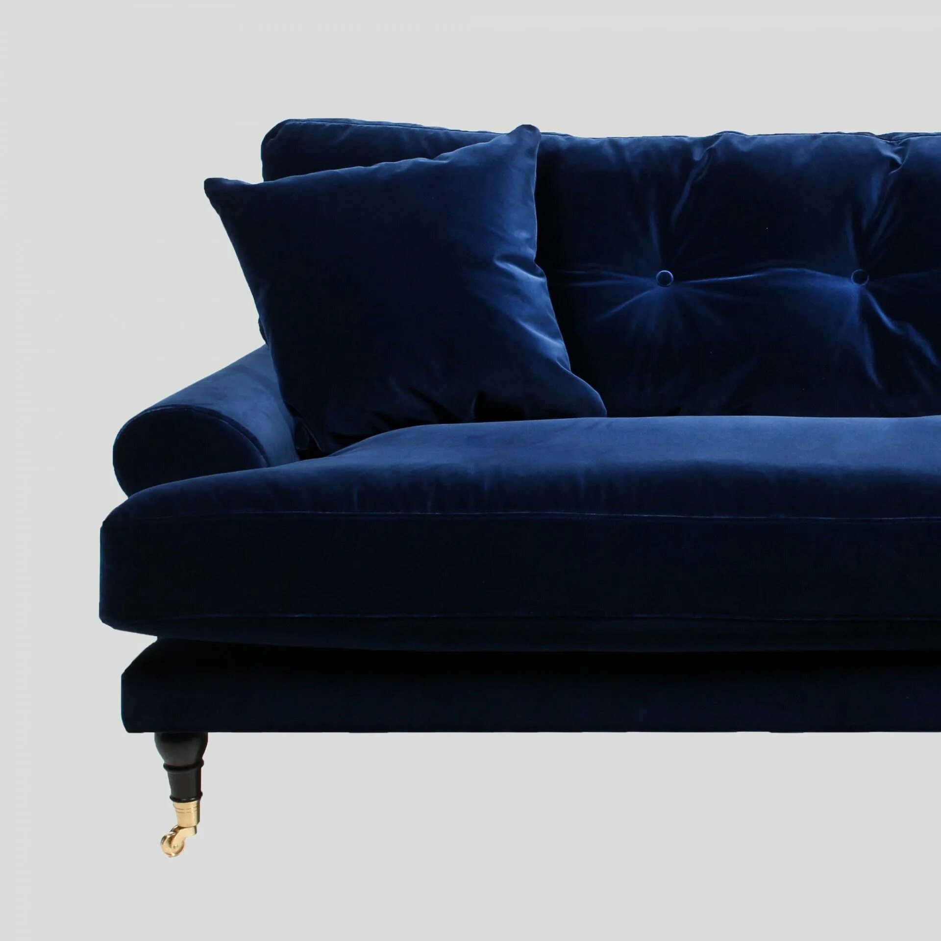 Синий диван. Диван Шарп 160 Velvet Blue. Диван Марси Velvet Blue. Диван Анта Velvet Blue. Диван Cube Blue Loveseat Sofa.