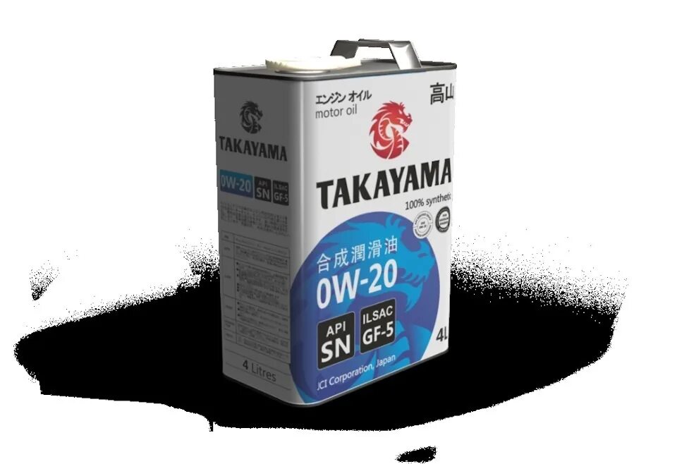 0w 20 api sn ilsac. Takayama масло 0w20. takayama sn 5w-40 4л. takayama масло 0w20 gf-5. takayama sae gf-5 api sn 5w-20 4л.