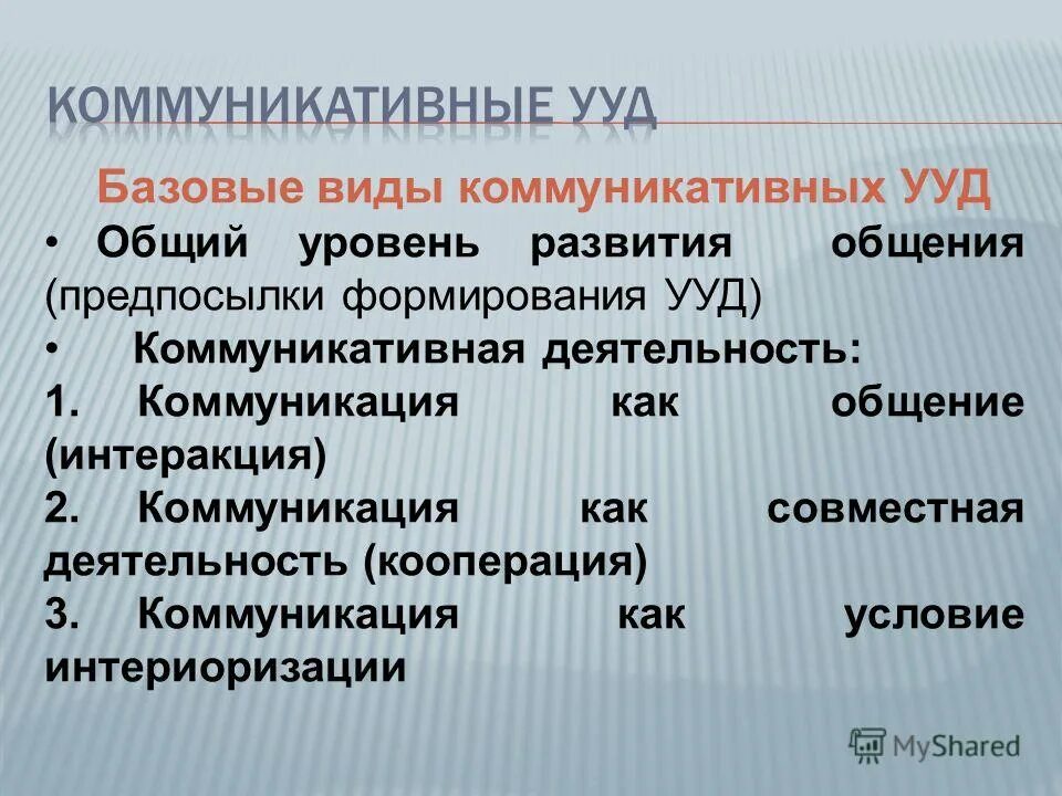 коммуникативные ууд общение. умение ставить вопросы. коммуникативные ууд. умение задавать вопросы коммуникативные ууд. коммуникативные учебные действия.