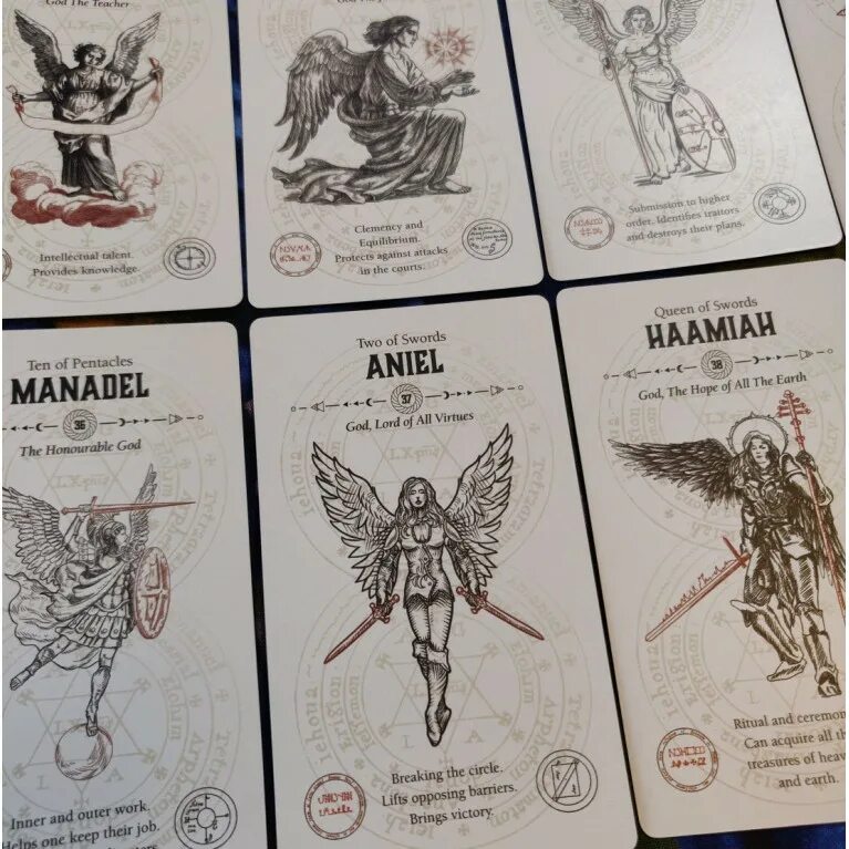 Карты таро ангелов значение. Таро travis mchenry. occult tarot галерея. occult tarot travis mchenry. mchenry travis &quot;angel tarot&quot;.