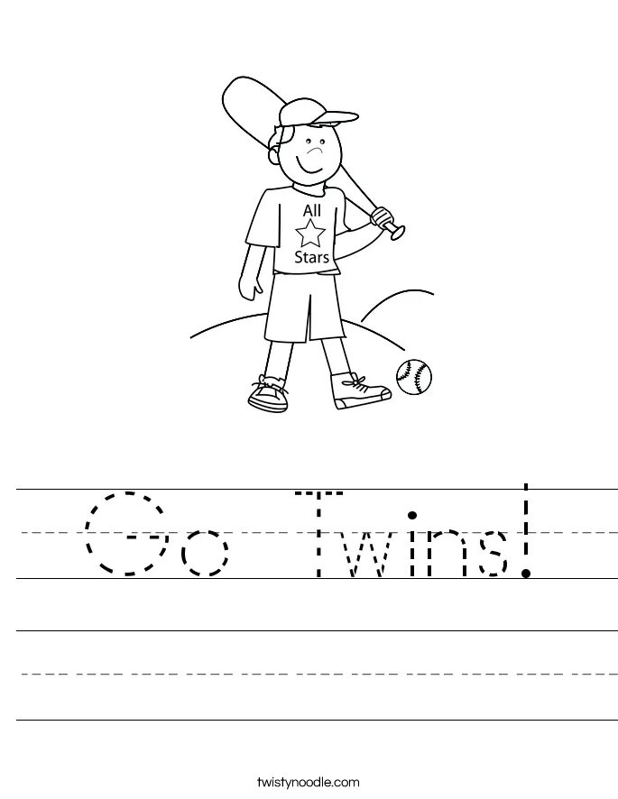 Прописи i am. Clothes worksheets для детей. B is for boy. Пропись boy girl. Clothes worksheets for kids раскраски.