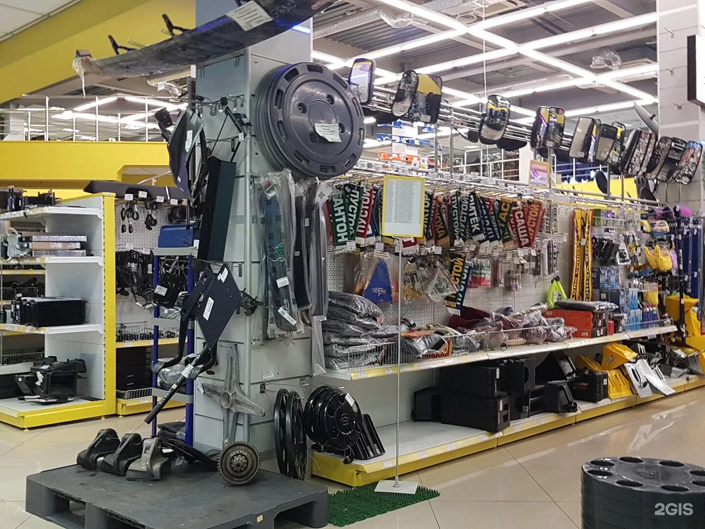 мкад, 86-й километр, вл13с1а. магазин планета железяка. планета железяка, москва, мкад, 86-й километр, вл13с1а. 86 км мкад магазин железяка. планета железяка алтуфьево.