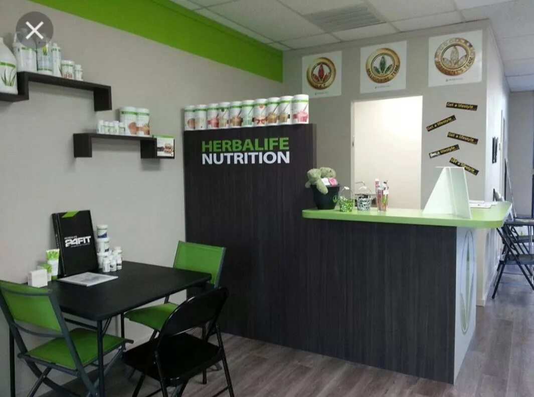 Herbalife Nutrition Club. Офис Гербалайф. Интерьер для Гербалайф клуб. Интерьер клуба ЗОЖ.