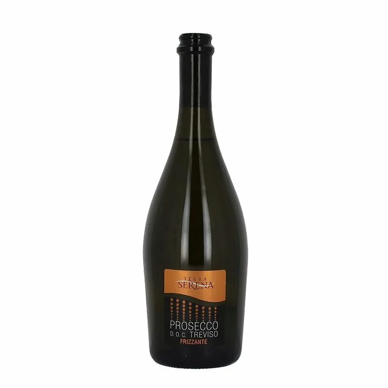 Prosecco riondo millesimato вино 0. Carpene malvolti prosecco. Просекко фризанте вилла дельи. Просекко фризанте. Cinque bicchieri вино просекко.