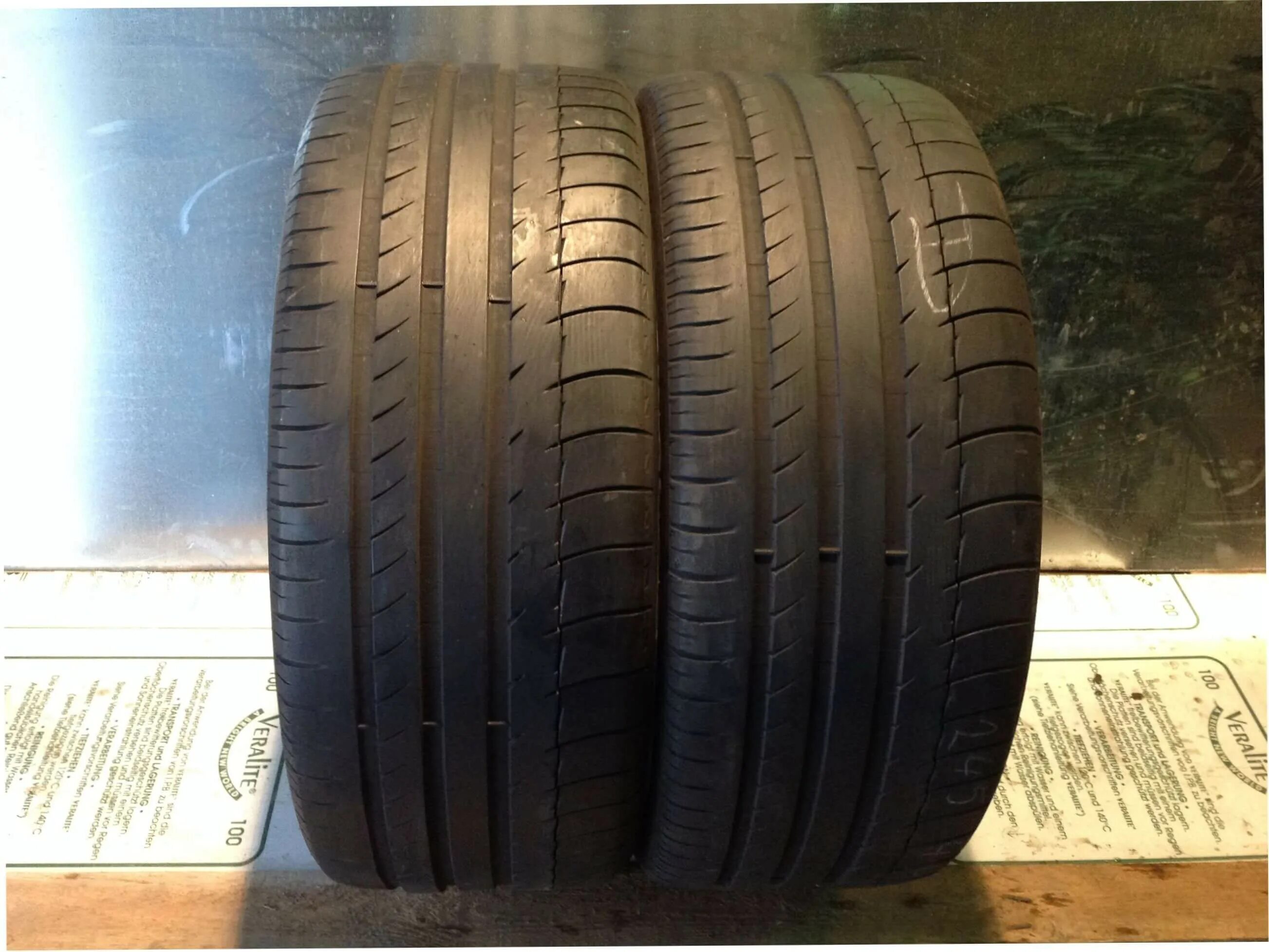 Michelin pilot sport 5 245 40. Michelin Pilot Sport ps2. Dunlop SP Sport Maxx 050 245 40 19. Мишлен пилот спорт 5 245/40/18. Dunlop Sport Maxx gt RF 245 35 20.