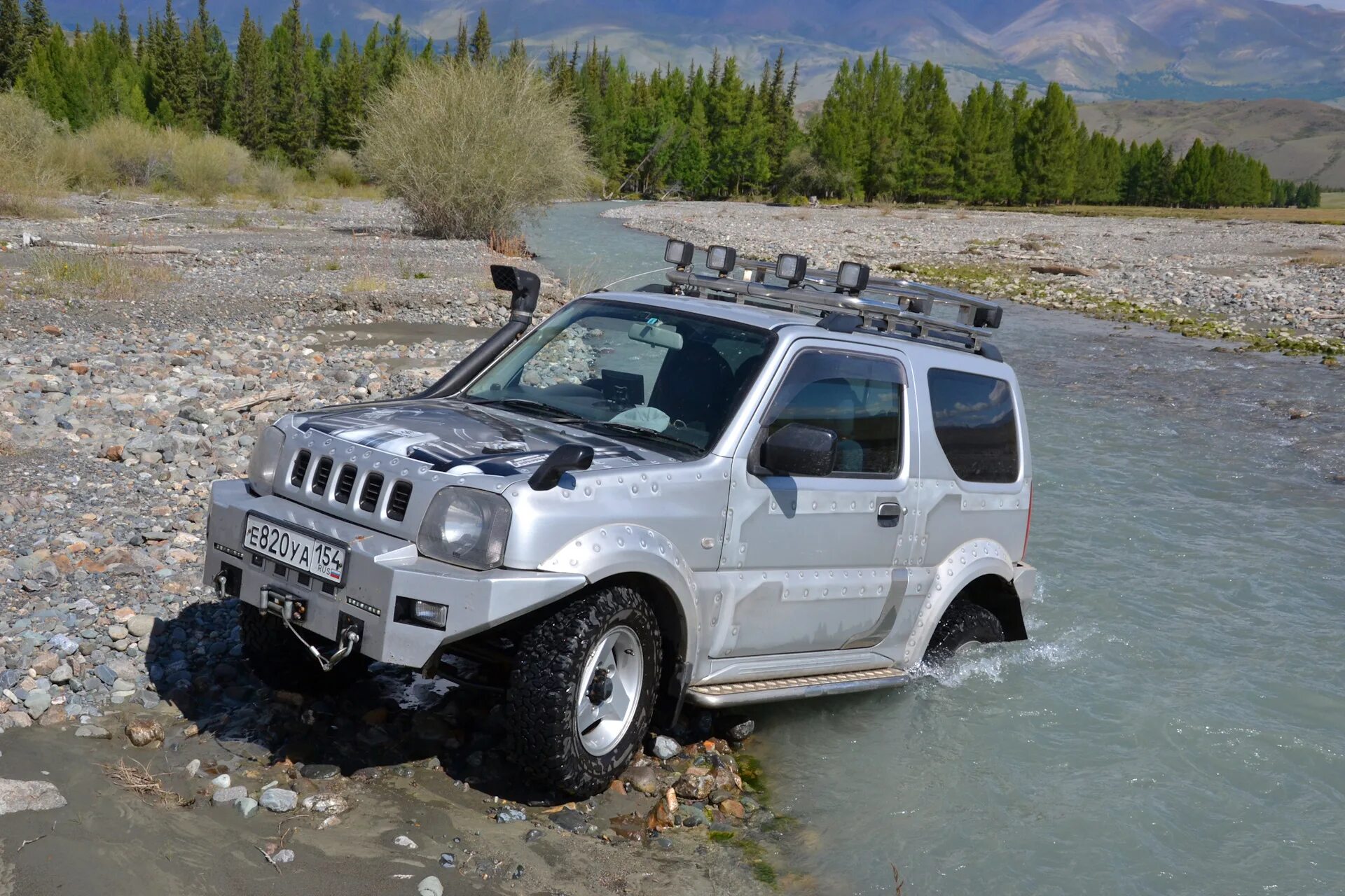 Suzuki Jimny для путешествий. Сузуки Джимни 2 путешествия. Suzuki Jimny 3 для путешествий. Сузуки Джимни дром. Джимни в приморском крае