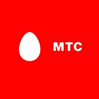 Mtc музыка
