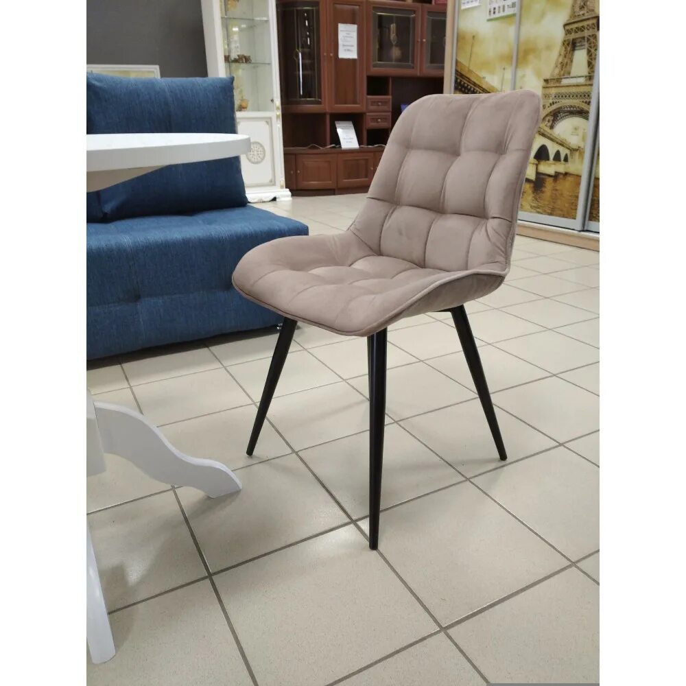 Стул ввр румба. Стул мятного цвета. Кресла итальянского дизайнера. Стул остин av 408. Стул sover (совер), зеленый.