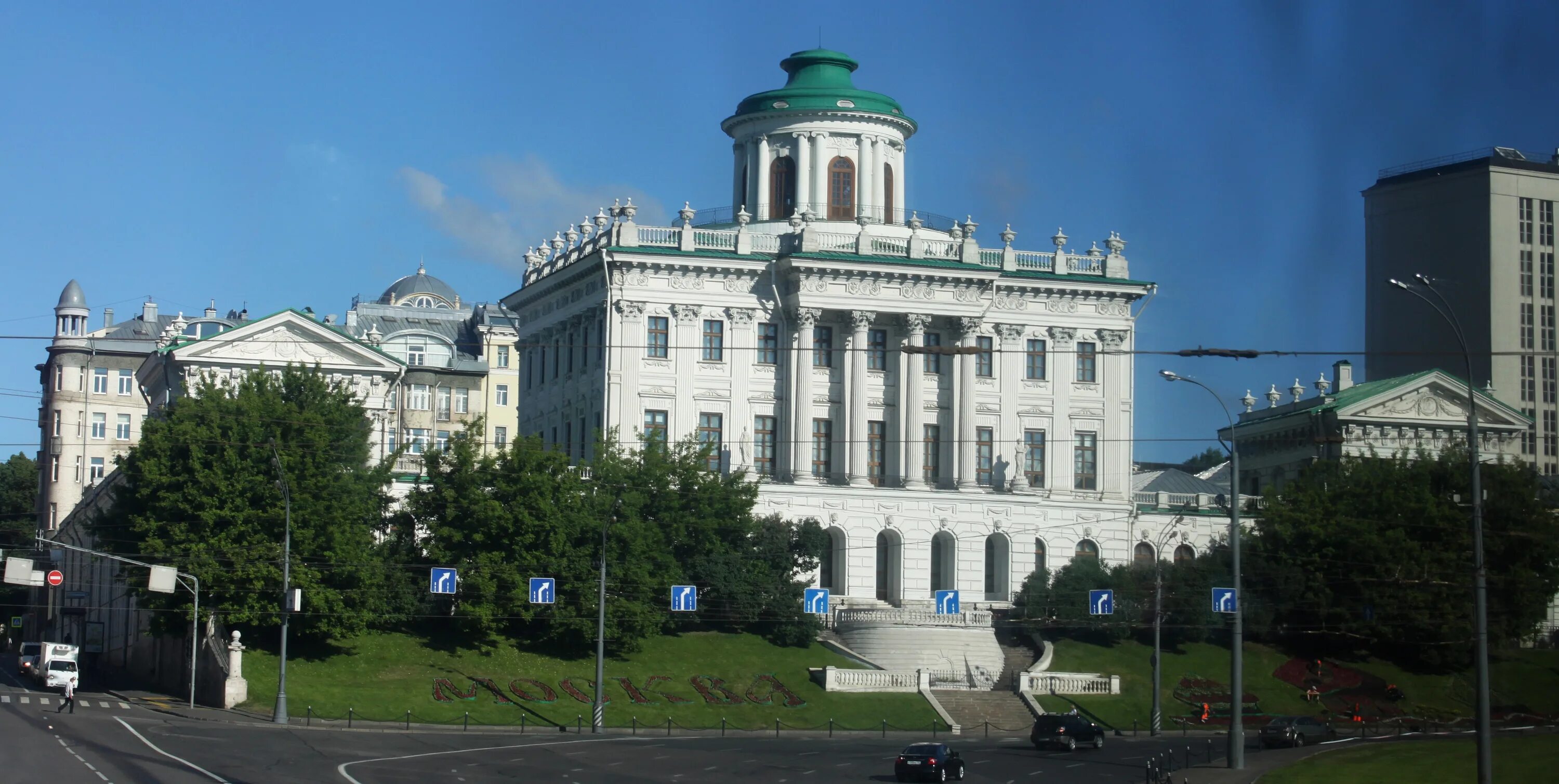 Дом пашкова в петербурге. Дом пашкова знаменка. дом пашкова моховая. барановский моховая улица дом пашкова. дом пашкова староваганьковский.