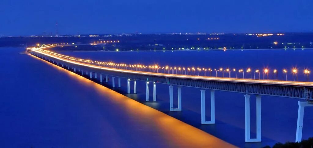 президентский мост в ульяновске. ульяновский мост. президентский мост в ульяновске. президентский мост в ульяновске. ульяновский мост.
