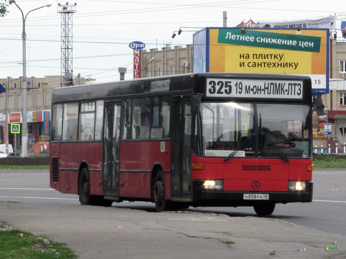 Маршрут 325 автобуса Липецк. Маршрут Мерседес 325 Липецк. Автобус 325 Липецк АС 034. Автобус Липецк.