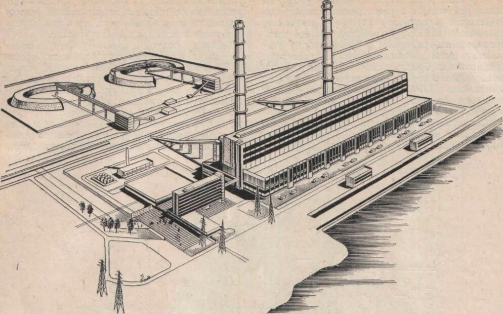 Генеральный план ТЭС. ТЭС 500 МВТ компоновка. Генеральный план ТЭЦ. ТЭС-3. Проекты тэц