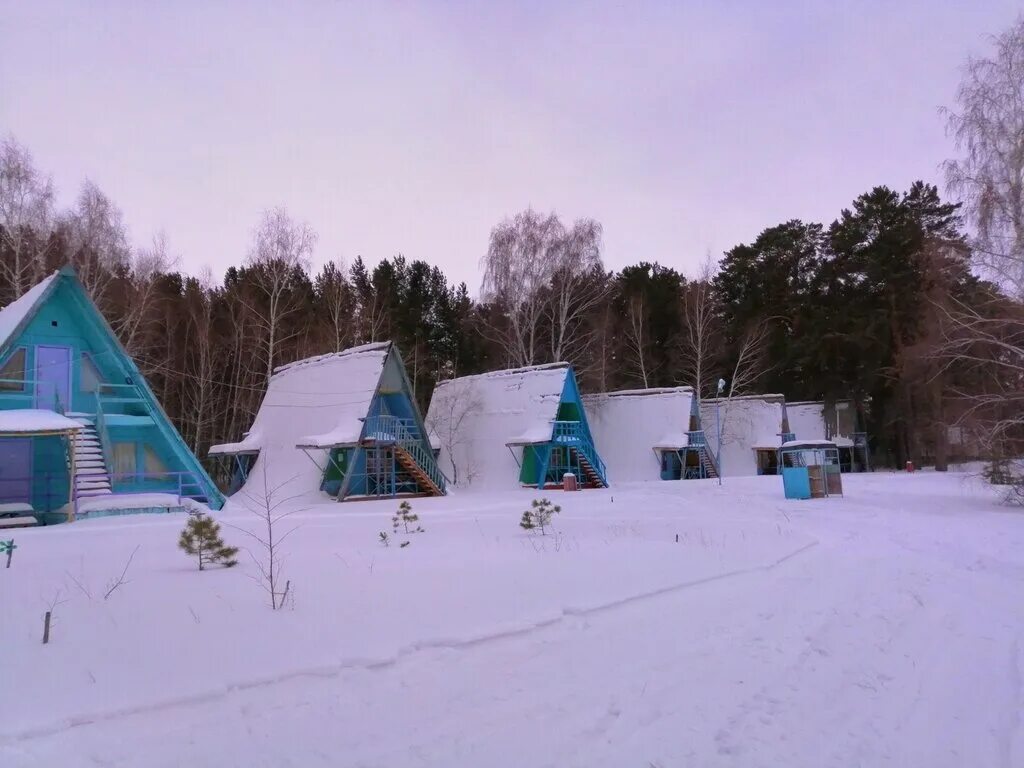 отдых егорьевка алтайский край. отдых егорьевка алтайский край. петухов лог алтайский край. база отдыха ясная поляна егорьевский район алтайский край. алтайский край егоривка озеро.