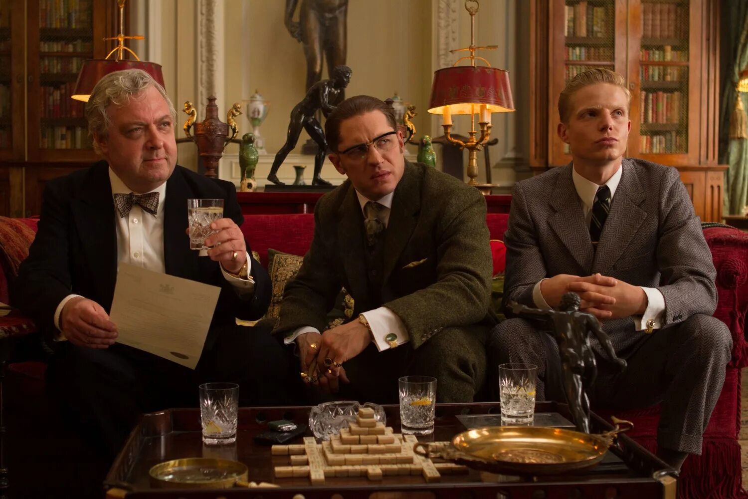 легенда фильм 2015. легенда 2015. легенда 2015 реджи и ронни. фильм легенда фрэнсис. легенда фильм 2015.