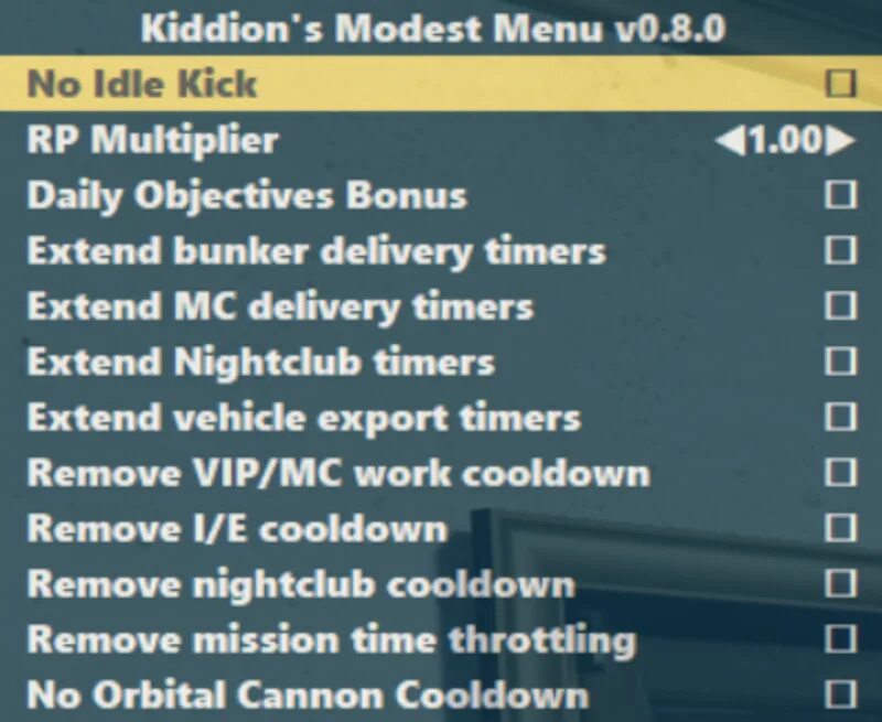 Kiddion s external. Modest menu. modest menu gta 5 online. kiddion&#039;s modest menu. модест меню.